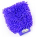 EQUI-ESSENTIALS MAGIC WASH MITT